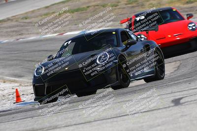 media/Jun-01-2025-PCA Golden Gate (Sun) [[9e4b10205a]]/Red/Session 2 (Off Ramp)/